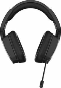 Słuchawki Dareu A700X Czarne (TH640G08001G) 2