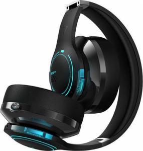 Słuchawki Edifier G5BT Czarne (031542) 3