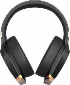 Słuchawki Edifier Hecate GX Czarne (1075519417) 2