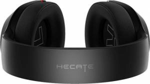 Słuchawki Edifier Hecate GX Czarne (1075519417) 3