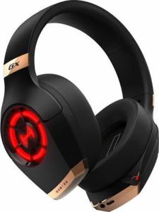 Słuchawki Edifier Hecate GX Czarne (1075519417) 5