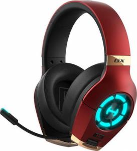 Słuchawki Edifier Hecate GX Czerwone (1075519415) 3