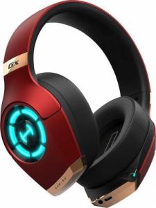 Słuchawki Edifier Hecate GX Czerwone (1075519415) 4