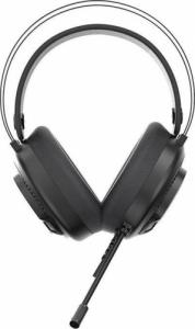 Słuchawki Dareu EH416S Czarne (TH636S08601G) 3