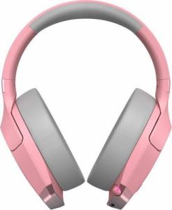 Słuchawki Edifier Hecate GX Różowe (1075519416) 2