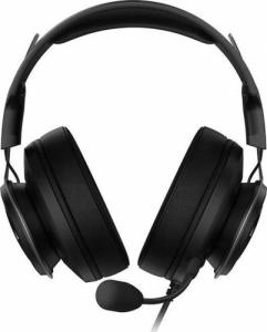 Słuchawki Edifier Hecate G35 Czarne (1075519428) 2