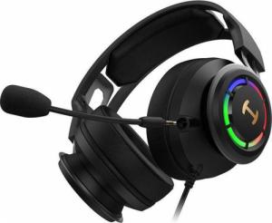 Słuchawki Edifier Hecate G35 Czarne (1075519428) 3