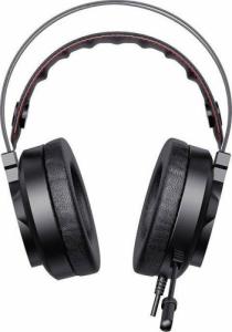 Słuchawki Havit H654D Czarne (HVT160BLK) 3