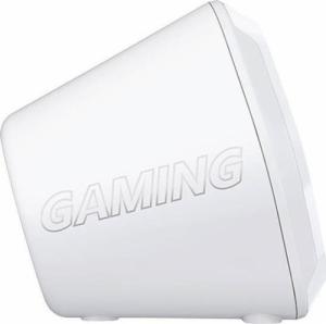 Głośniki komputerowe Edifier HECATE G1000 3