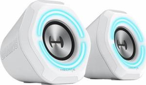 Głośniki komputerowe Edifier HECATE G1000 4