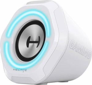 Głośniki komputerowe Edifier HECATE G1000 5