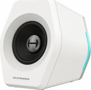 Głośniki komputerowe Edifier Hecate G2000 białe 4