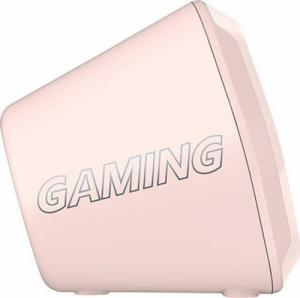 Głośniki komputerowe Edifier HECATE G1000 3