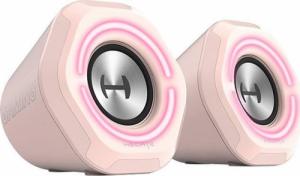 Głośniki komputerowe Edifier HECATE G1000 4