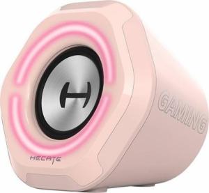 Głośniki komputerowe Edifier HECATE G1000 5