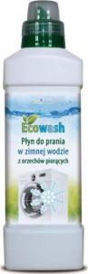 EcoVariant EcoVariant Płyn Do Prania W Zimnej Wodzie EcoWash 1