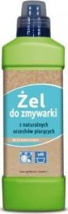 EcoVariant EcoVariant Żel Do Zmywarek Flash Perfect 1 kg 1