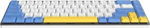 Klawiatura Dareu EK868 Blue switch (TK568B08605R) 2