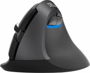 Mysz Delux M618Mini DB 3