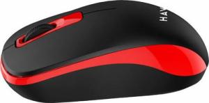Mysz Havit MS626GT 3