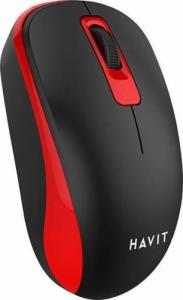 Mysz Havit MS626GT 4