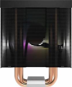 Chłodzenie CPU Darkflash Darkair Pro ARGB 5