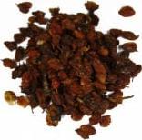 MedFuture Rokitnik owoc - 50 g 2