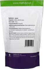 MedFuture Rokitnik owoc - 50 g 3
