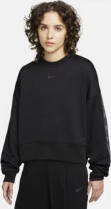 Nike Bluza Nike Sportswear W DQ5381-010, Rozmiar: M 1