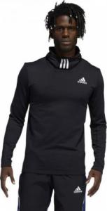 Adidas Bluza adidas Cold.rdy Techfit Fitted M GU6402, Rozmiar: M 1