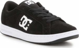 DC Shoes Buty DC Shoes Striker M ADYS100624-BKW, Rozmiar: EU 44 1
