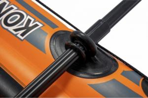 Bestway Bestway Ponton Kondor 1000 BESTWAY 3