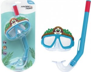 Bestway xxxxxxxxxxxxxxxxxxxxxxxxxxxxxxxxx 2