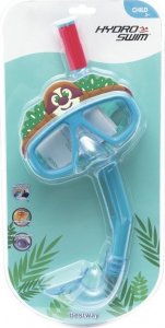 Bestway xxxxxxxxxxxxxxxxxxxxxxxxxxxxxxxxx 7