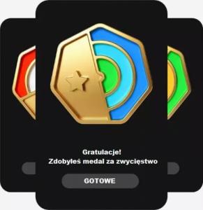Smartband Xiaomi Mi Band 7 Czarny 11