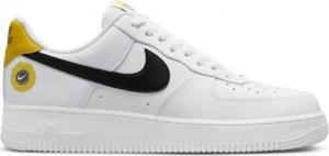 Nike Buty Nike Air Force 1 '07 LV8 M DM0118-100, Rozmiar: 40 1