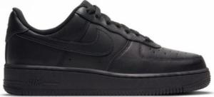 Nike Buty Nike Air Force 1 '07 W DD8959-001, Rozmiar: 36.5 1