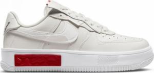 Nike Buty Nike Air Force 1 Fontanka M DH1290-001, Rozmiar: 39 1