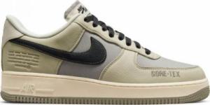 Nike Buty Nike Air Force 1 GTX M DO2760-206, Rozmiar: 6 1
