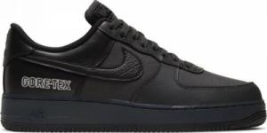 Nike Buty Nike Air Force 1 Gtx M CT2858-001, Rozmiar: 40.5 1