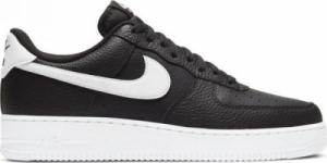 Nike Buty Nike Air Force 1 M CT2302-002, Rozmiar: 10 1