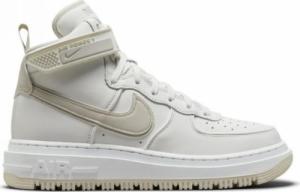 Nike Buty Nike Air Force 1 M DA0418-100, Rozmiar: 40.5 1