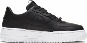 Nike Buty Nike Air Force 1 Pixel W CK6649-001, Rozmiar: 39 1