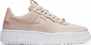 Nike Buty Nike Air Force 1 Pixel W CK6649-200, Rozmiar: 37.5 1