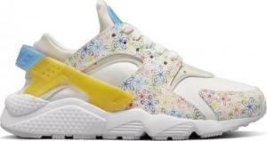 Nike Buty Nike Air Huarache M DV3209-100, Rozmiar: 6.5 1