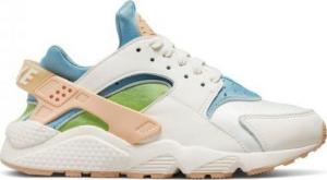Nike Buty Nike Air Huarache SE W DQ0117-100, Rozmiar: 39 1