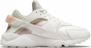 Nike Buty Nike Air Huarache W DH4439-104, Rozmiar: 8 1