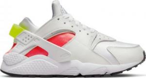 Nike Buty Nike Air Huarache W DH4439-106, Rozmiar: 38.5 1