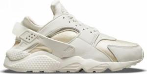 Nike Buty Nike Air Huarache W DQ0916-001, Rozmiar: 40 1