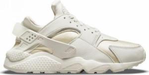 Nike Buty Nike Air Huarache W DQ0916-001, Rozmiar: 8.5 1